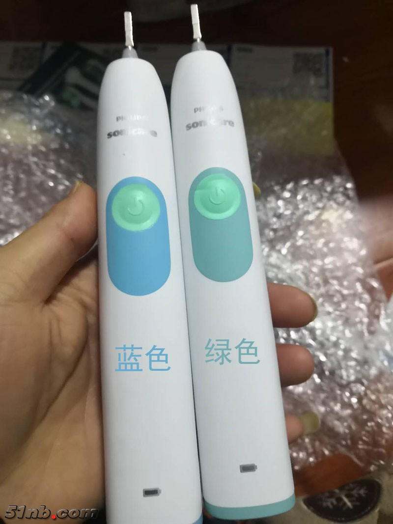 微信图片_20190108120346.jpg