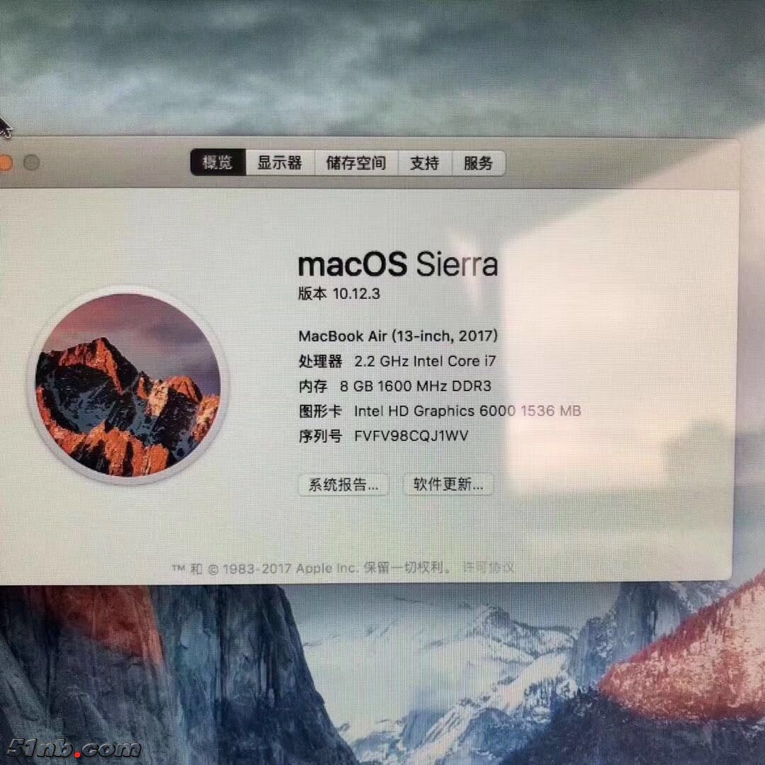 微信图片_20190110132554.jpg