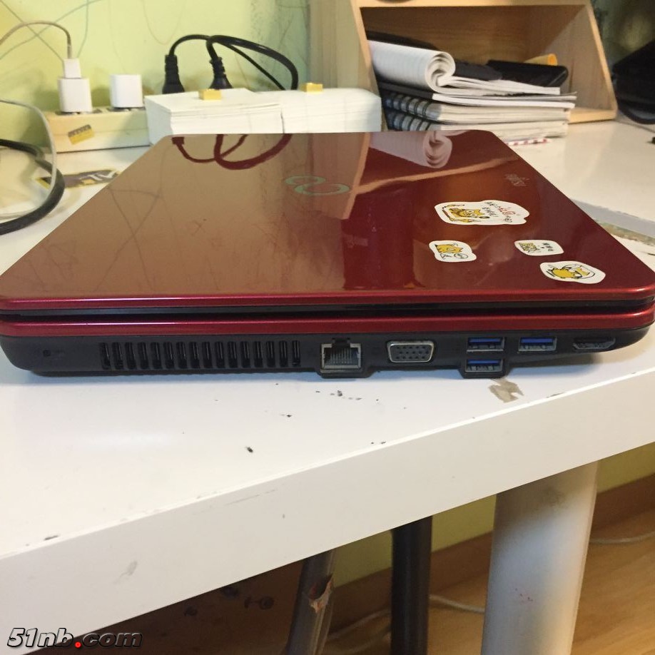 QQ图片20190110211841.jpg