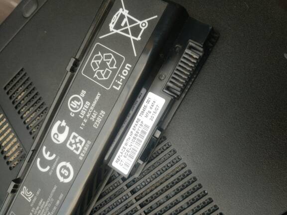 205332ae2u2lg4lpg5yjsz.jpg