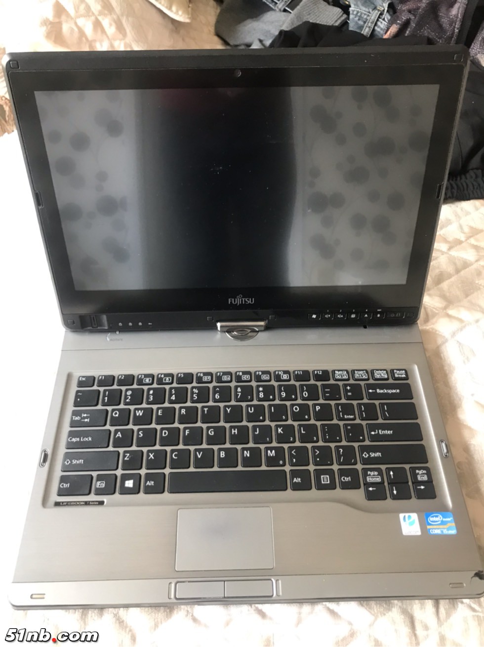 173641ezo5165h1o161th1.jpg