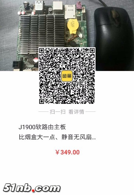 1547373764281.jpg