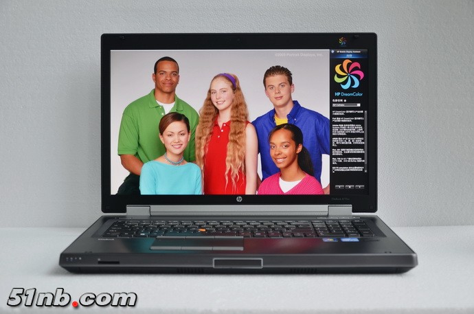 8870dc.jpg