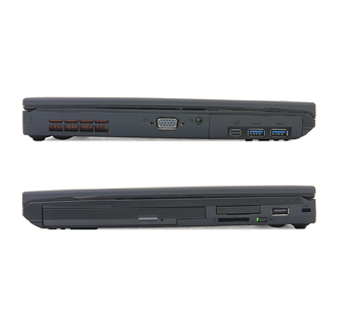 T430_1.jpg