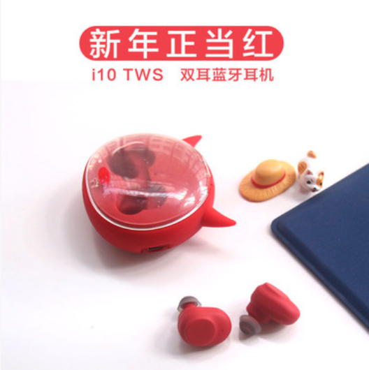 微信截图_20190118025239.png