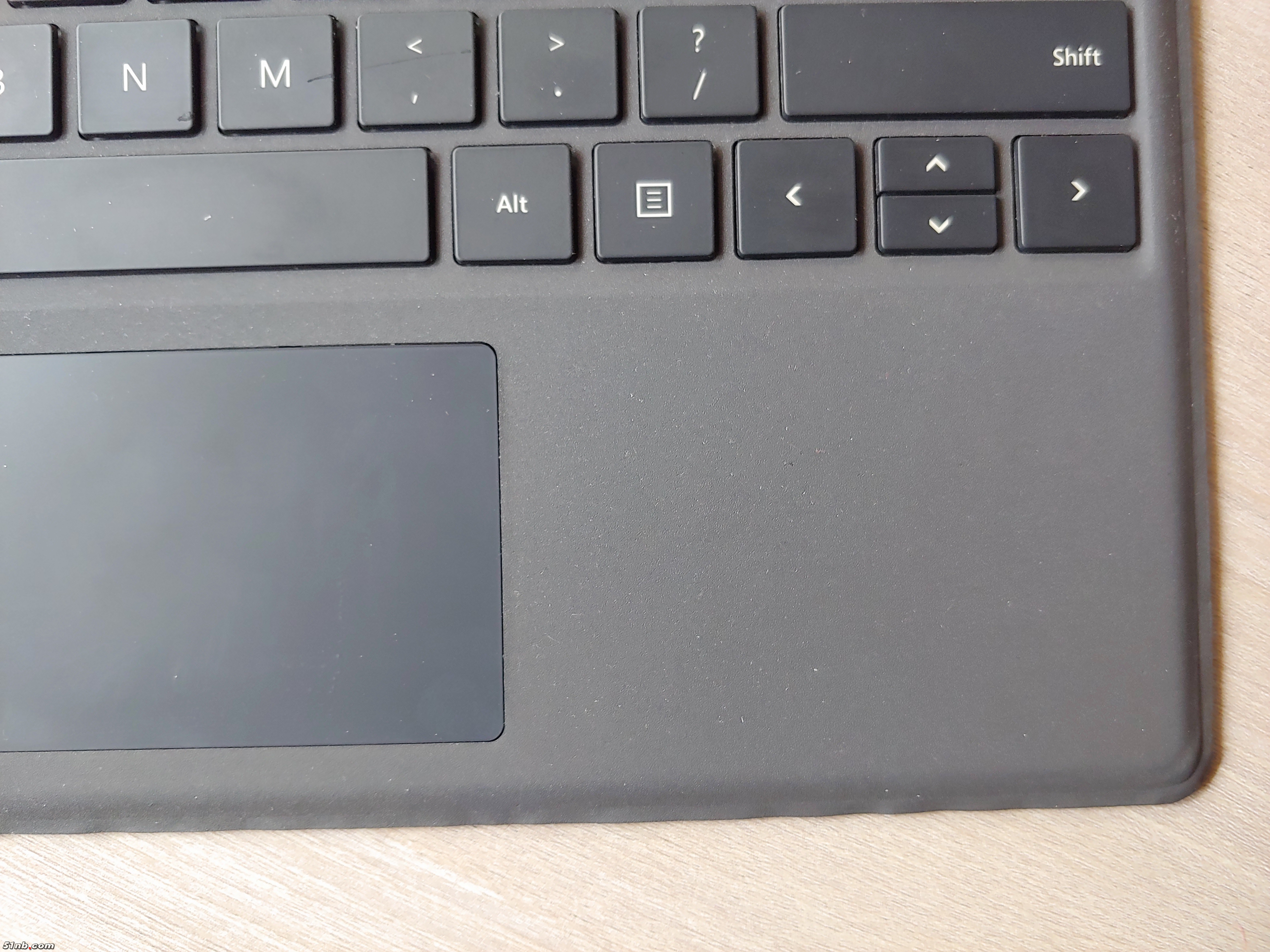 20190119_154727_HDR.jpg