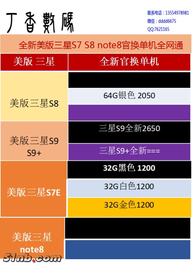 全新官换三星S8S7.jpg