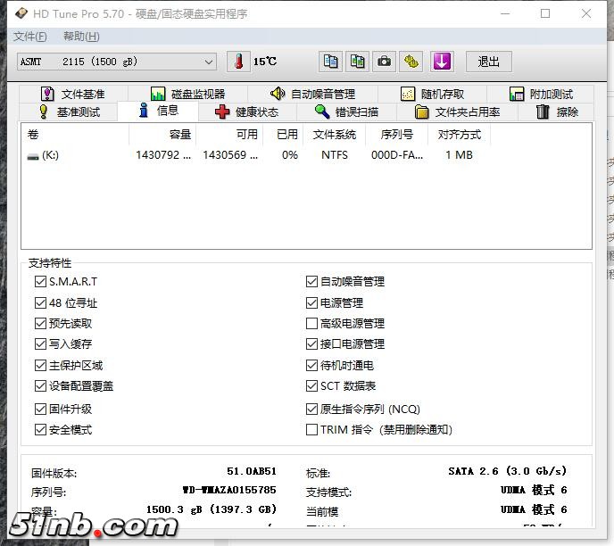 WD15EARS 5785 3.jpg
