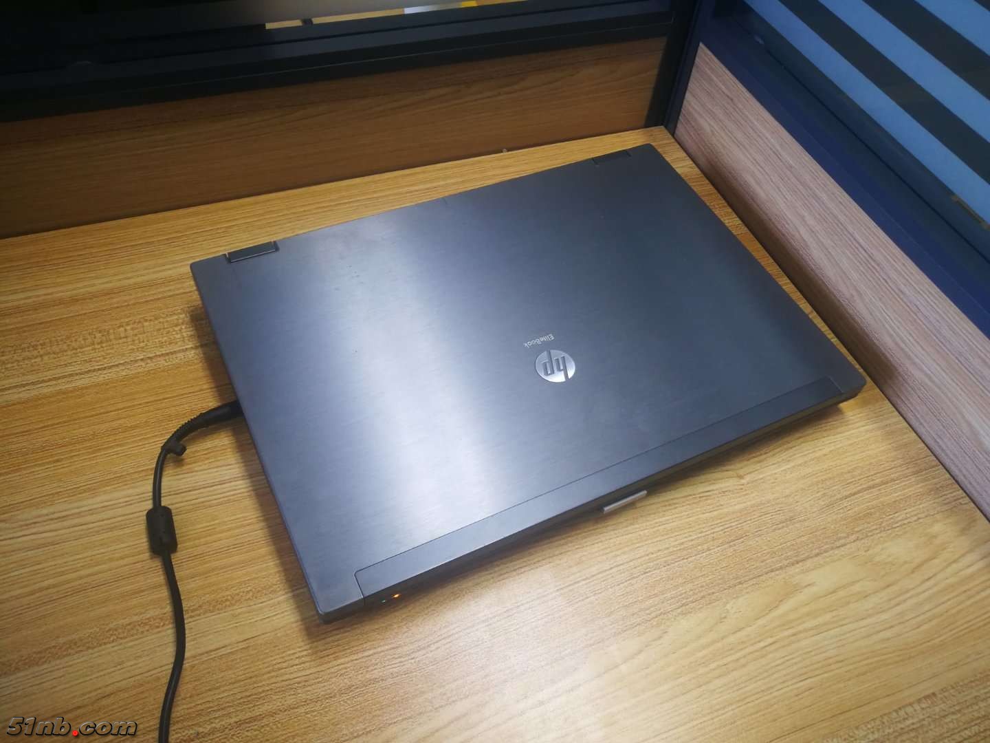 微信图片_20190122092947.jpg