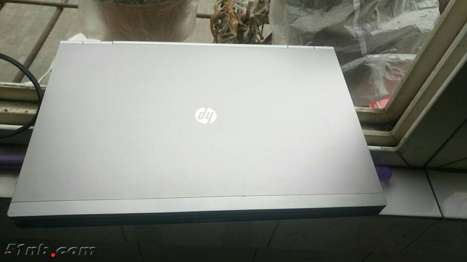 230212btz5t1edcbtiibrp.jpg