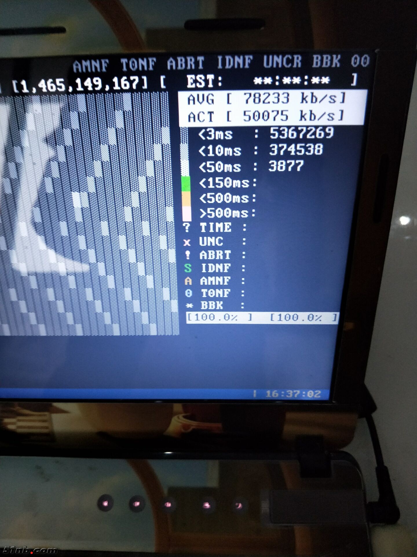QQ图片20190127144210.jpg
