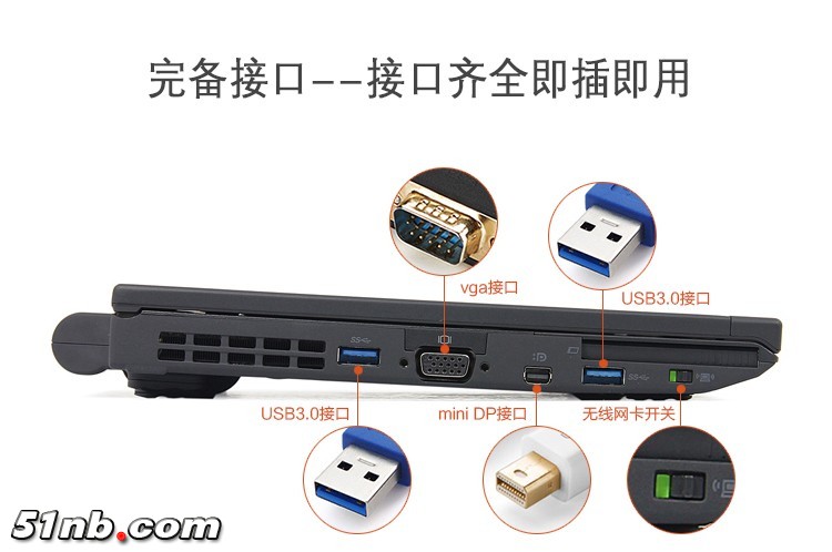 微信图片_20190211192606.jpg