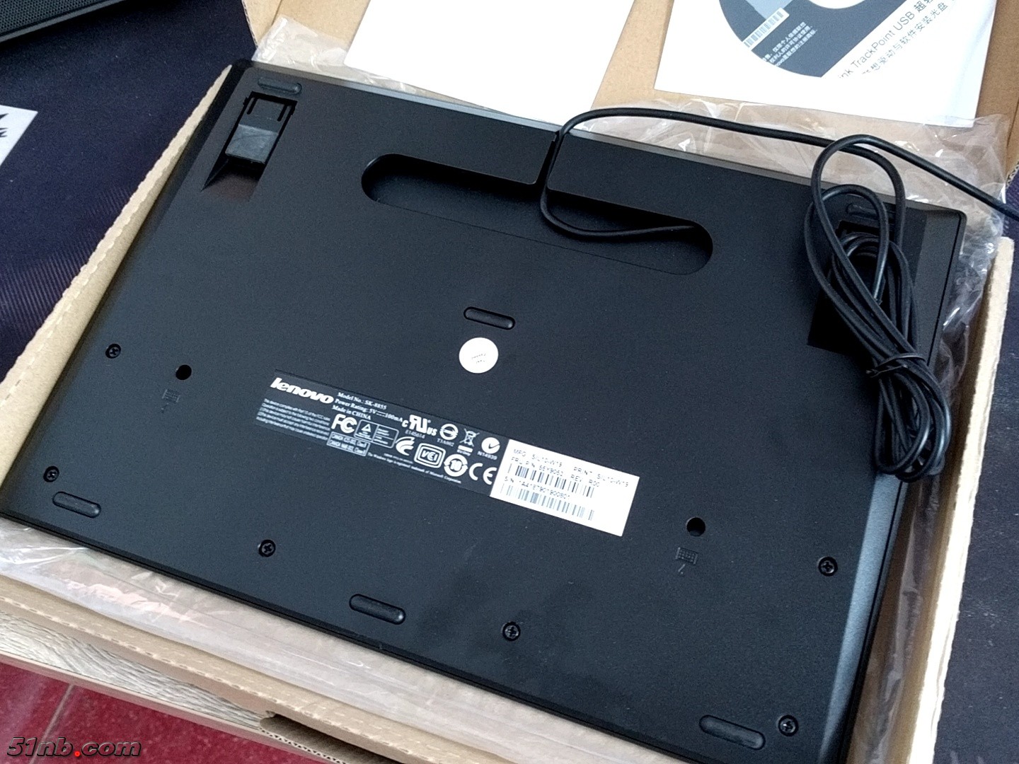 O1CN01sGc4pq1e6WGBfTLPv_!!0-fleamarket.jpg