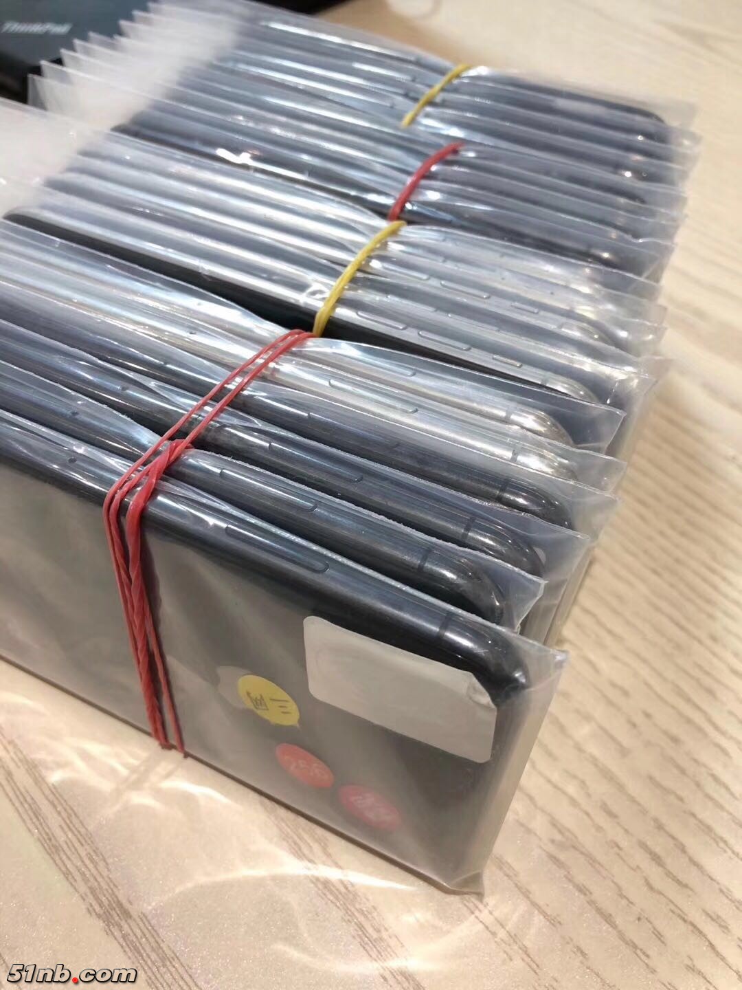 微信图片_20190213201536.jpg