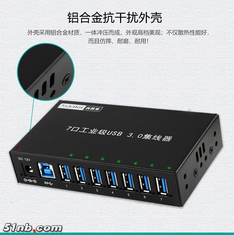O1CN01bCIQhe1MBPOwhQfXB_!!2738551396.jpg