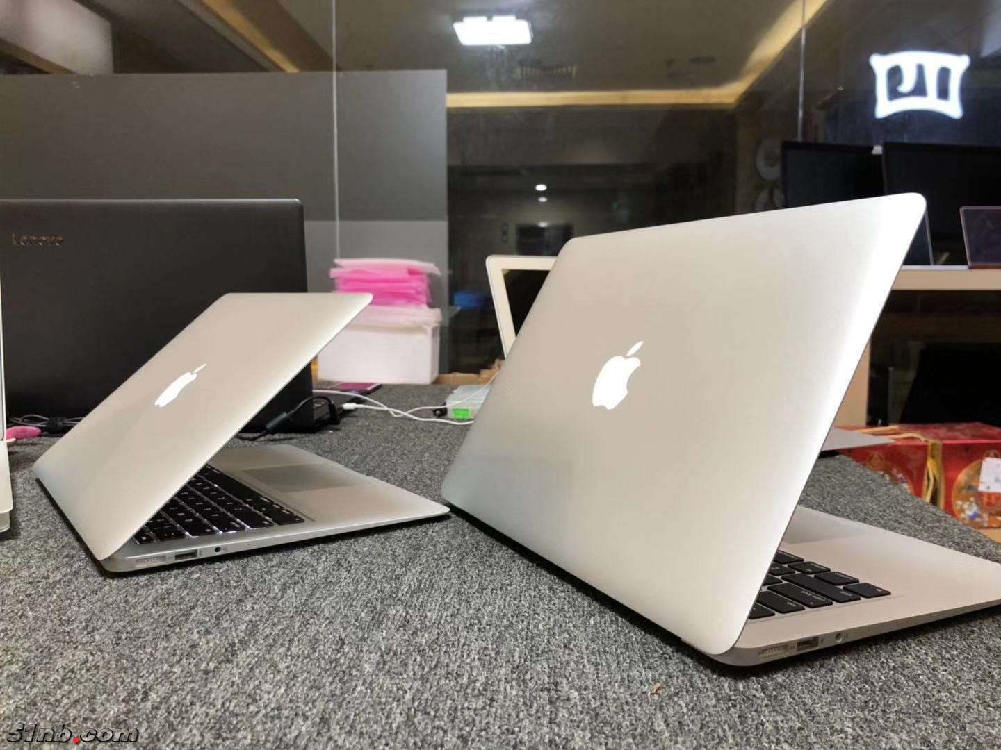 微信图片_20190220195936.jpg