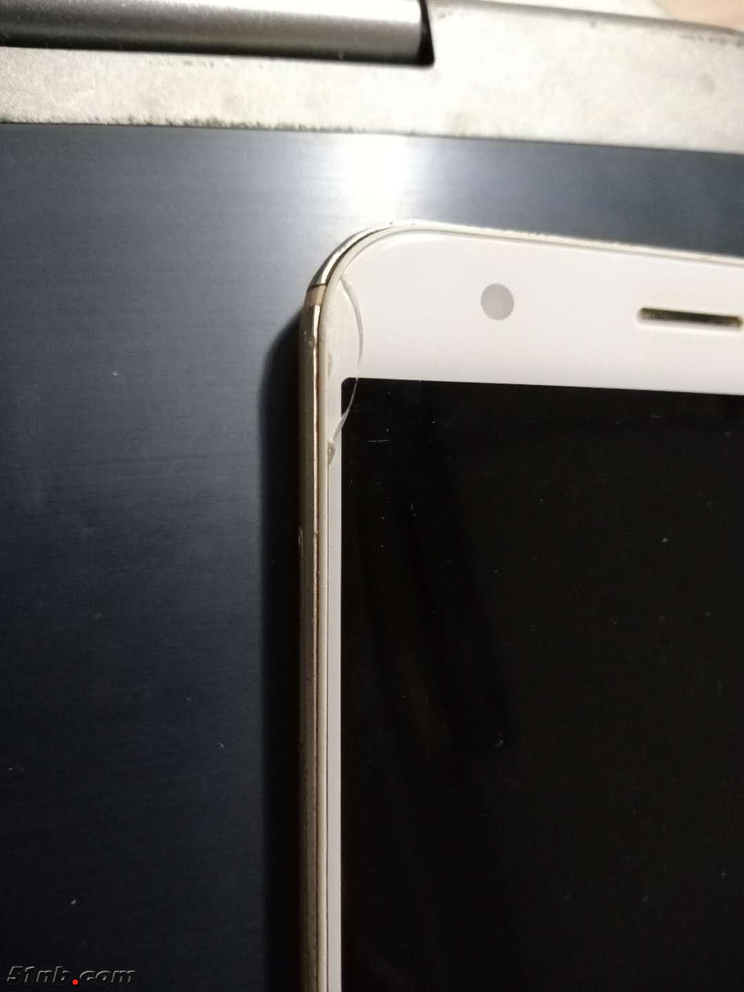 微信图片_20190222180416.jpg