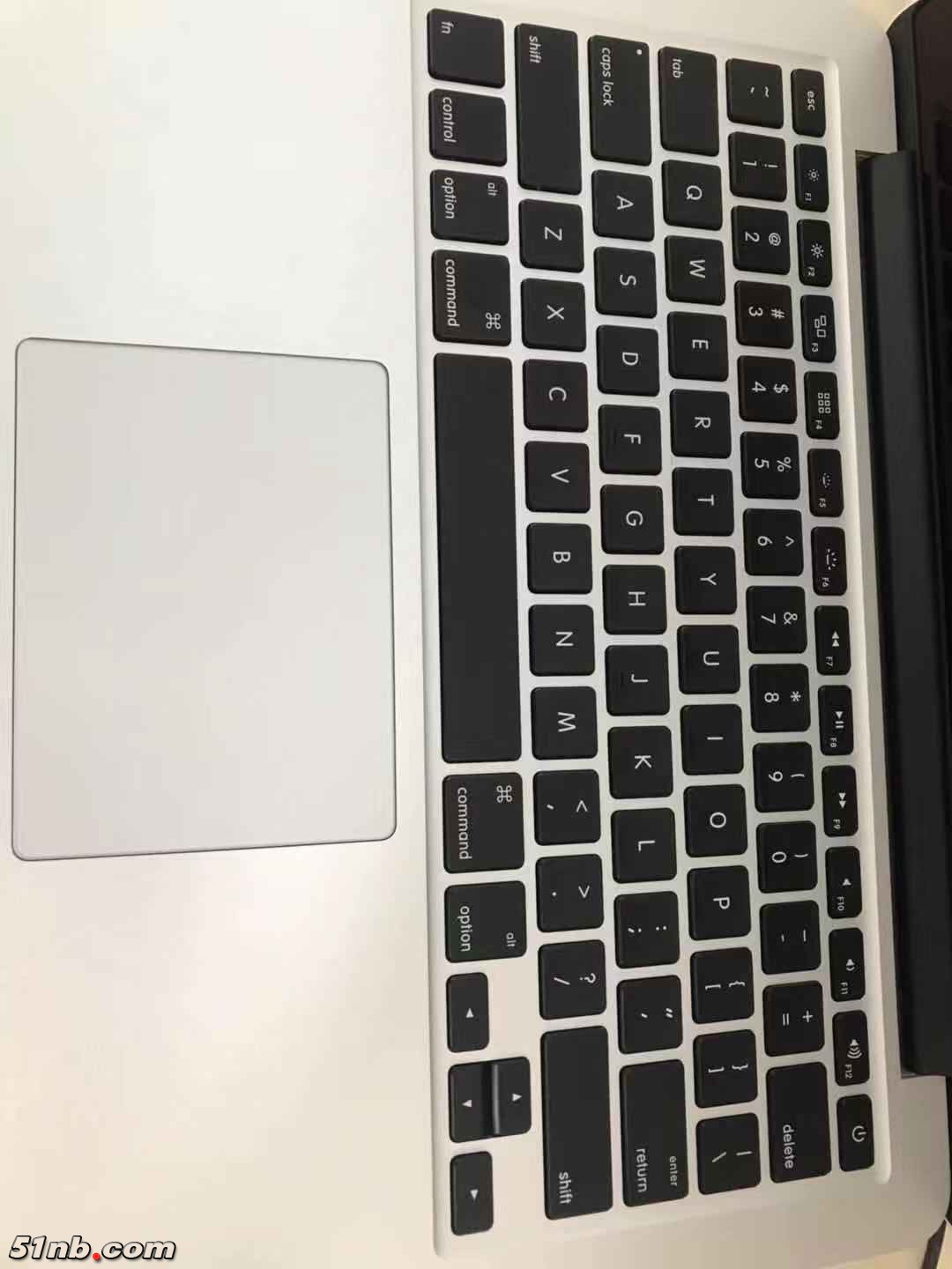 微信图片_20190304083706.jpg