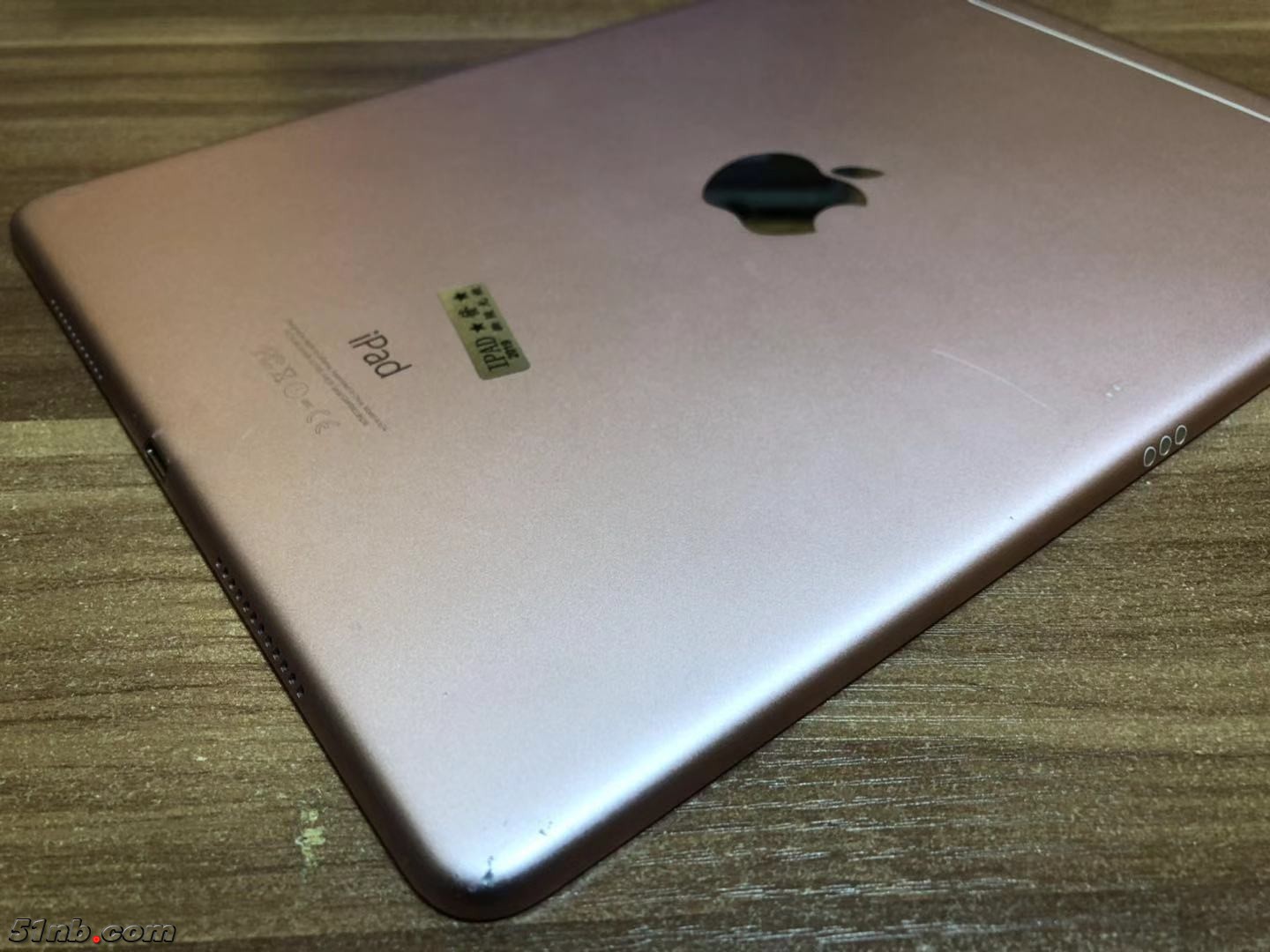 微信图片_20190304133609.jpg