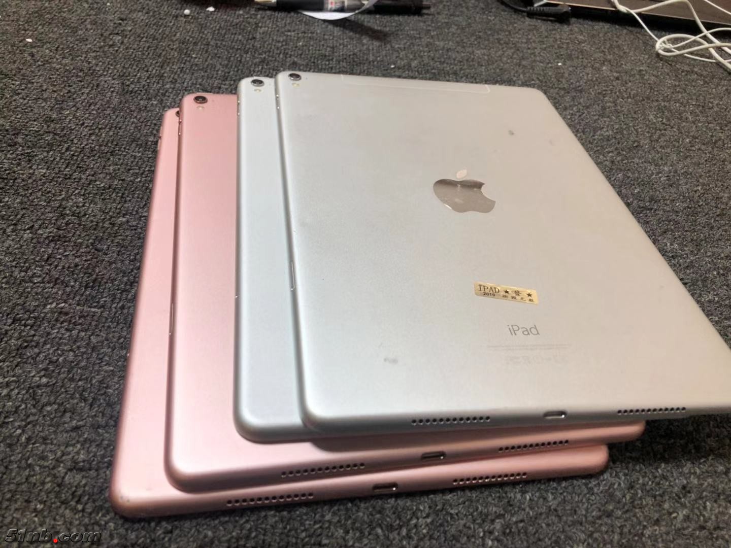 微信图片_20190305142539.jpg