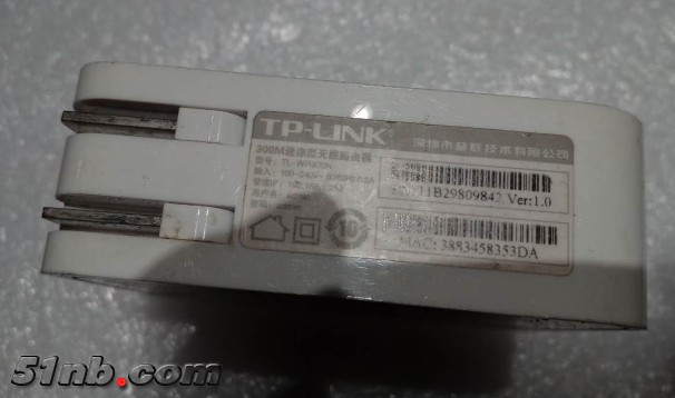 TB2krdchg0kpuFjSspdXXX4YXXa_!!20057404.jpg