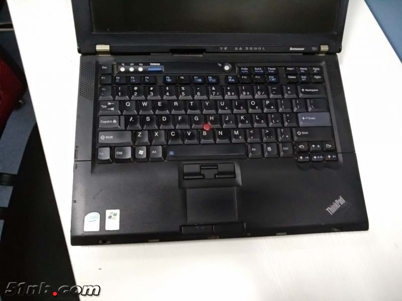 181727p6gt4bgq1t3m43kq.jpg.thumb.jpg