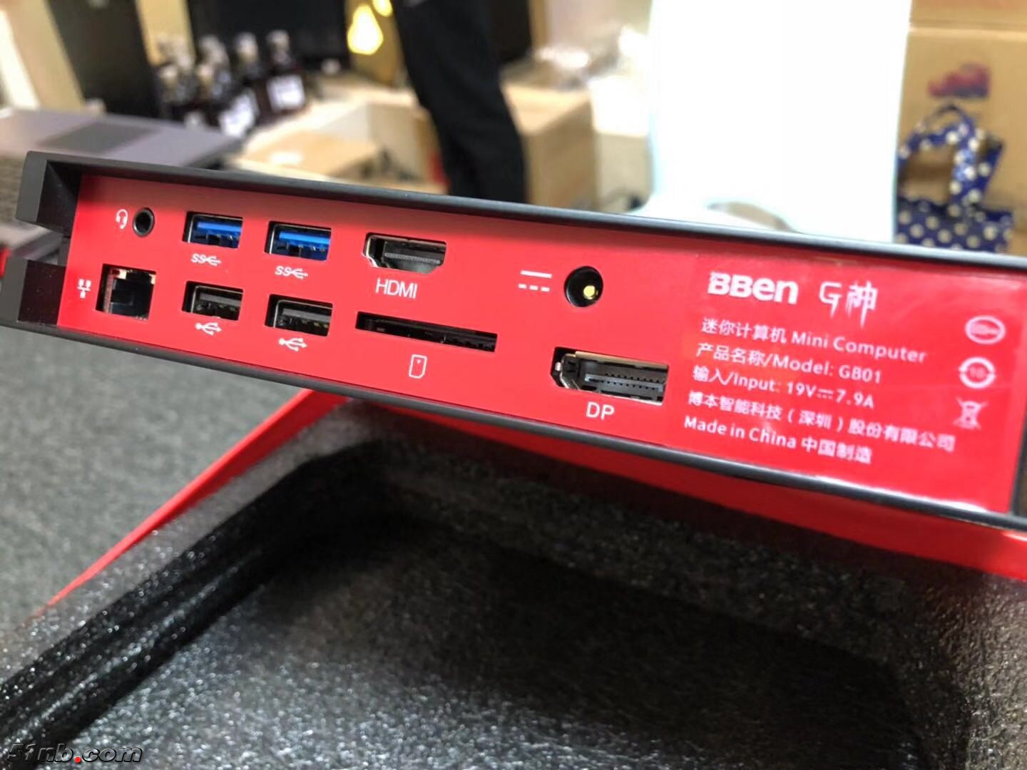 微信图片_20190314142932.jpg