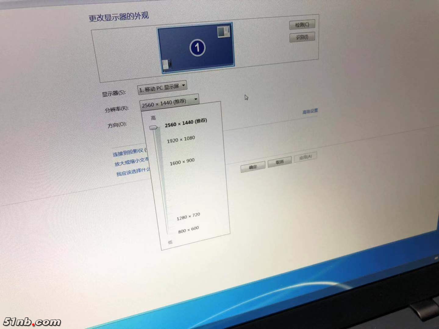 微信图片_20190315195036.jpg