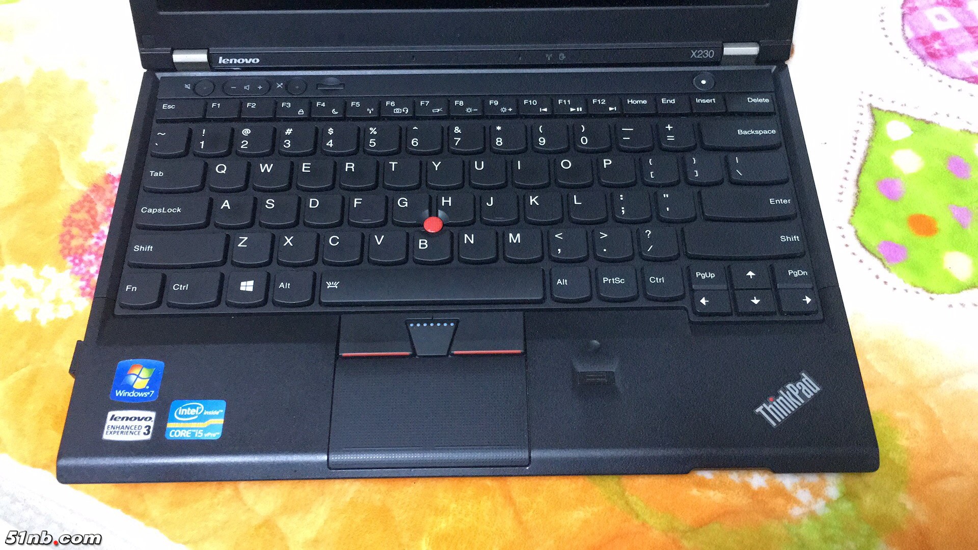 20190306_140751133_iOS.jpg