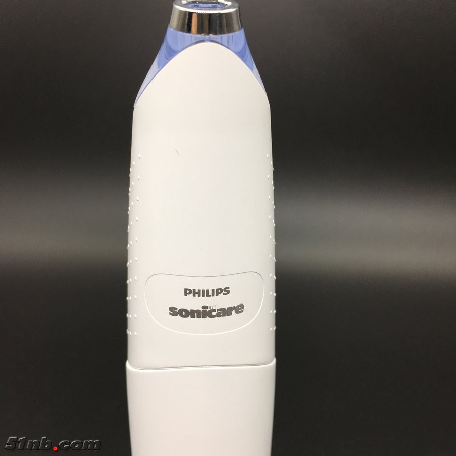 O1CN01gjkEEn2DNTSVOCENs_!!865858597 (1).jpg