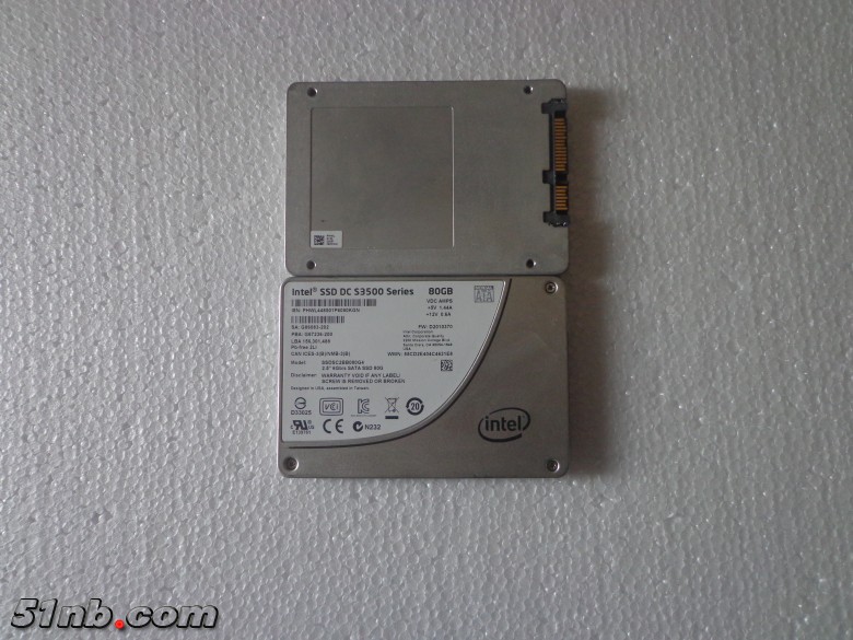 DSC03091_conew1.JPG