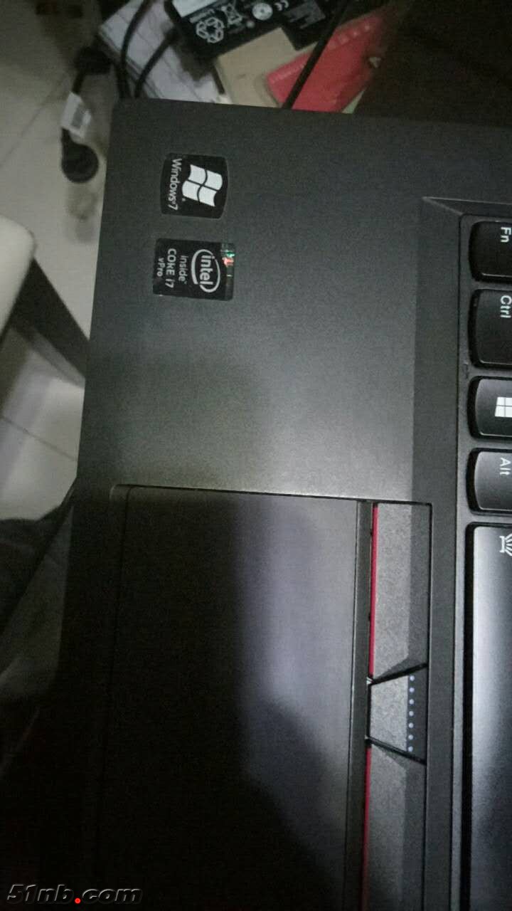 微信图片_20180908184837.jpg