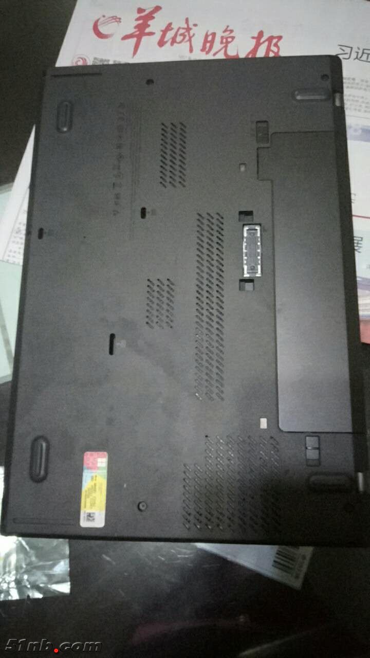 微信图片_20180908184927.jpg