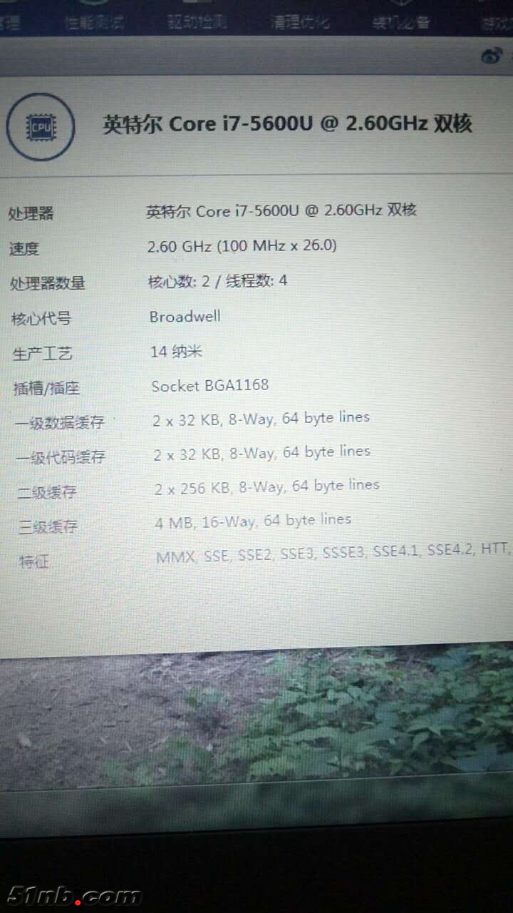微信图片_20180908185039.jpg