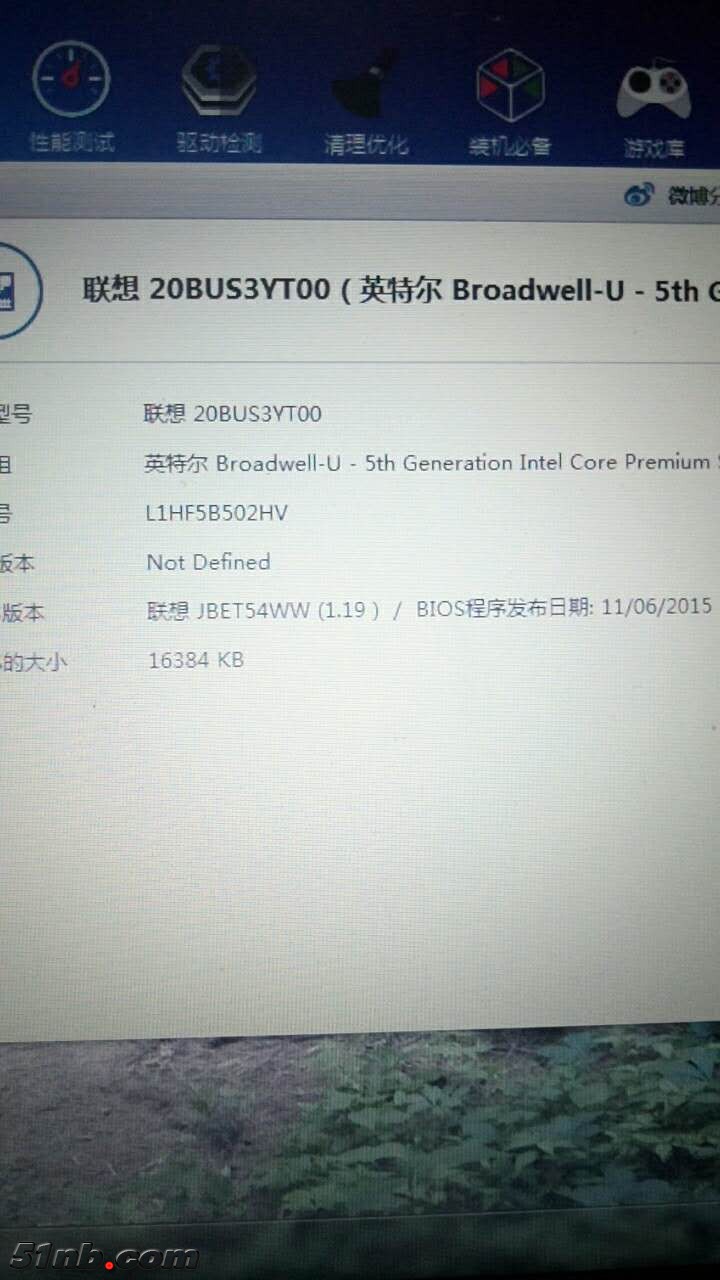 微信图片_20180908185101.jpg