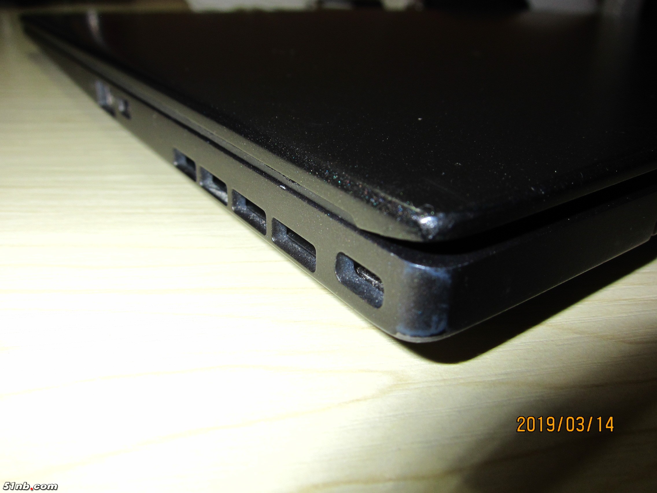X1c 2015