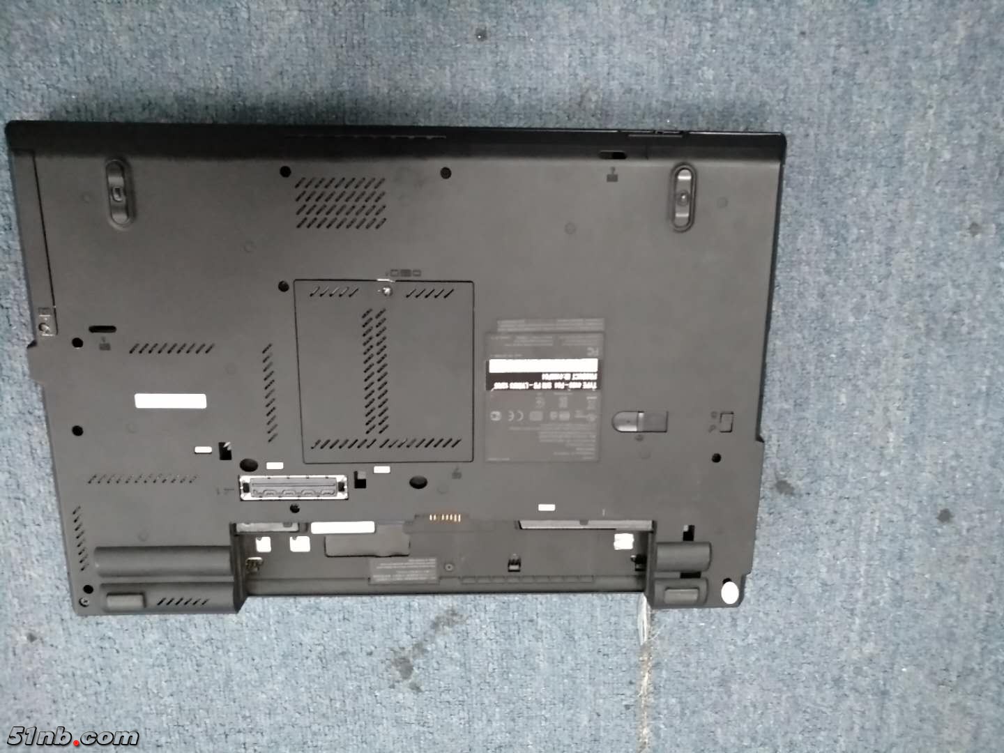 T420-2.jpg