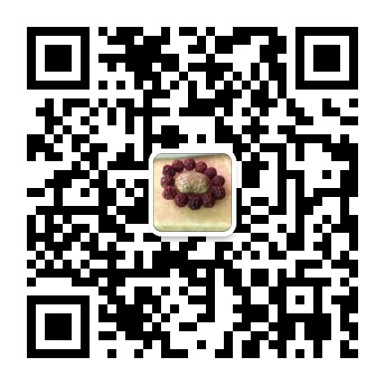 微信图片_20190324065145.jpg