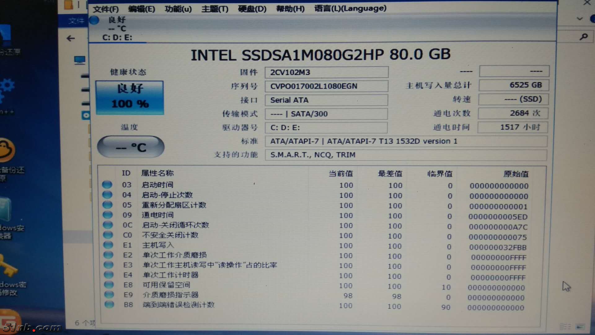 953641368.jpg