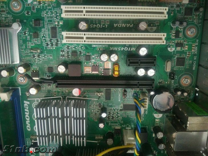 TB2AQuDqHtlpuFjSspfXXXLUpXa_!!0-fleamarket.jpg_728x728.jpg