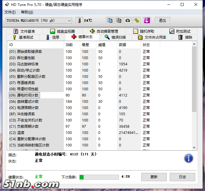 东芝750G.png