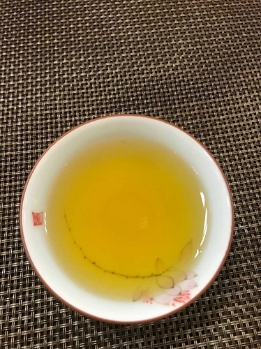 QQ图片20190325135743.jpg