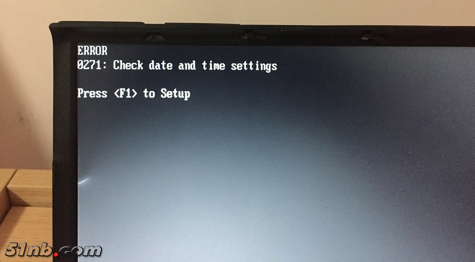 x60f1.jpg