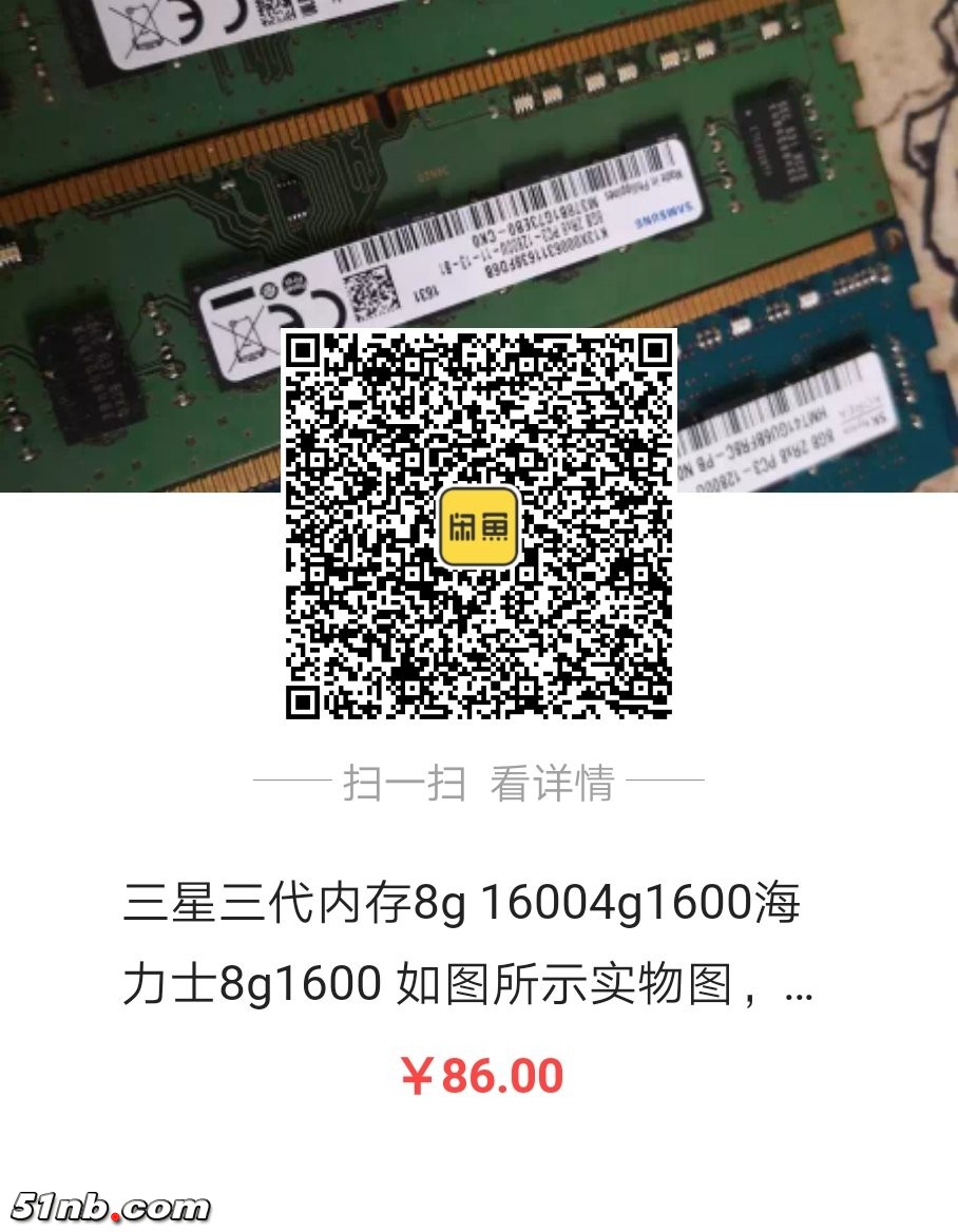 微信图片_20190329140203.jpg