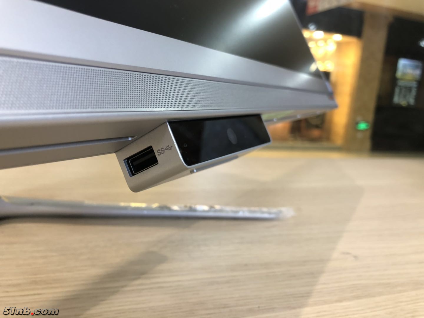 微信图片_20190329164758.jpg