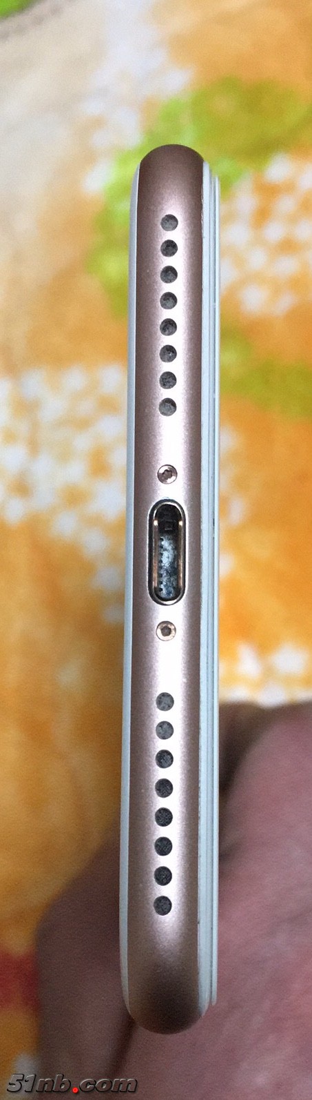 20190315_144502603_iOS.jpg