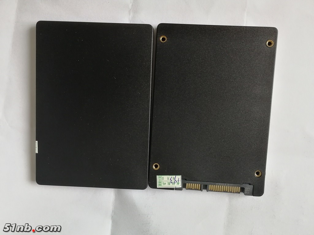 SATA3外壳图.jpg