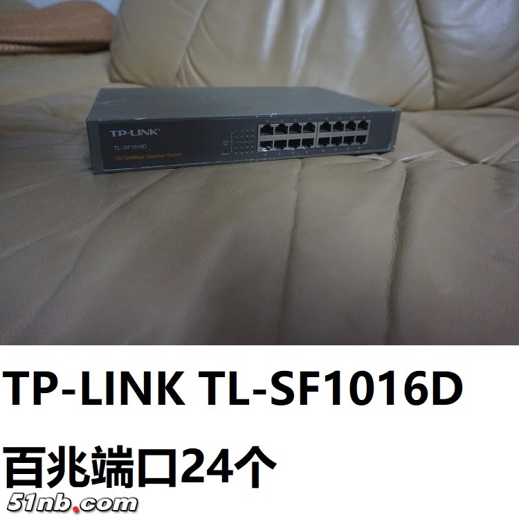 DSC03568.JPG