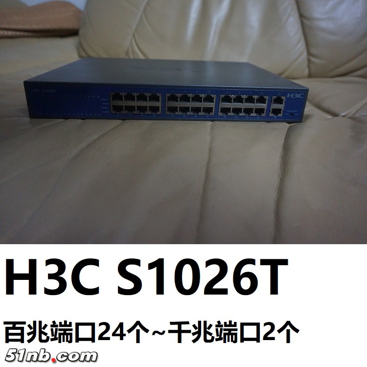 DSC03566.JPG