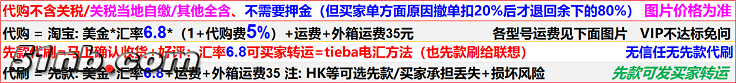 无标题.png